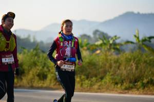 BIB: 1532, 1427
                            <button type="button" onclick="openModal(6834543)" class="btn btn-primary btn-sm float-right btn-popup" data-toggle="modal" data-target=".modal-high-quality">
                        <i class="fas fa-shopping-cart"></i> Add to Cart
                    </button>
                                            <button type="button" onclick="isThisMe(6834543, true)" class="btn btn-success btn-sm float-right btn-popup btn-isme hidden" data-toggle="tooltip" data-placement="bottom" title="นี่คือรูปของคุณใช่ไหม คลิกที่นี่เพื่อเอาเข้าอัลบั้ม">
                        <i class="fas fa-plus"></i> Add to album
                    </button>
                    <button type="button" onclick="isThisMe(6834543, false)" class="btn btn-warning btn-sm float-right btn-popup btn-isnotme hidden">
                        <i class="fas fa-ban"></i> Remove from album
                    </button>